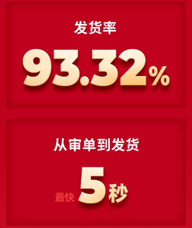 助力眾多品牌雙11再攀高峰，慧策成企業(yè)制勝的關(guān)鍵棋子！
