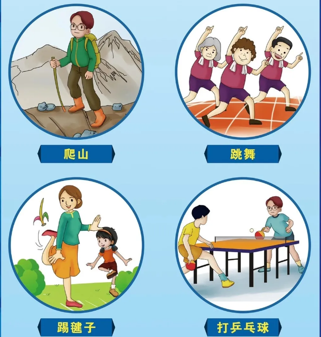 世界卒中日，東方紅航天生物帶你了解腦卒中是如何發(fā)生的