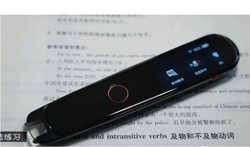 詞典筆/翻譯筆哪個(gè)牌子好？這篇深度測(cè)評(píng)幫你選出性價(jià)比之王