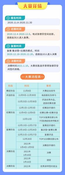 張德芬空間“螢火蟲計(jì)劃”：全國心理教育講師選拔培養(yǎng)計(jì)劃正式拉開帷幕