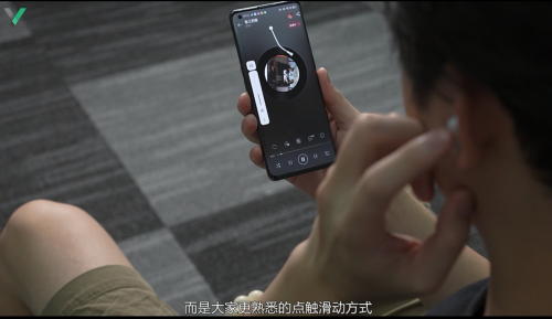 耳機(jī)該怎么選？來(lái)看看六款主流TWS耳機(jī)橫評(píng)