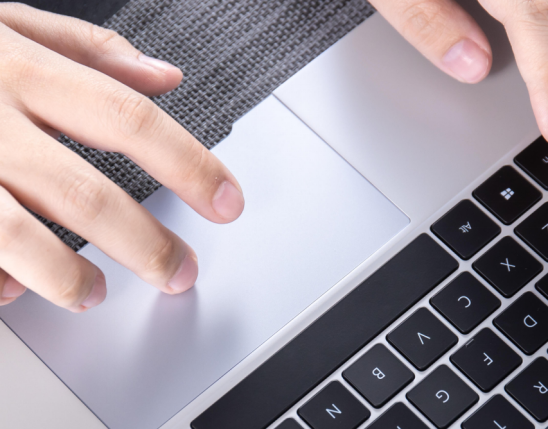 Ｗindows系統下最好用的觸控板體驗？是MateBook X沒錯了