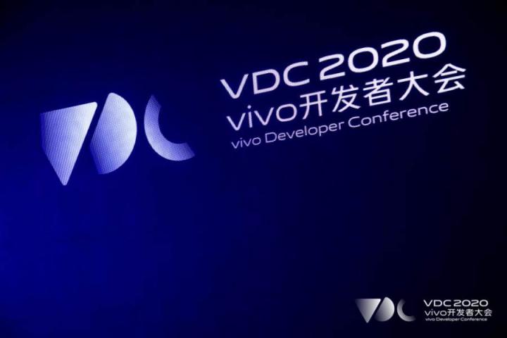 流量爆款頻出！vivo在游戲領域又干了一件大事！