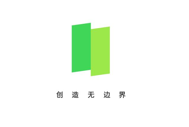 ColorOS 11 云服務(wù)再度升級(jí)，支持聊天記錄云端備份