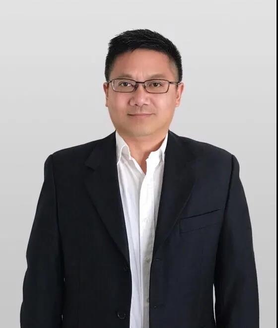 全球自動駕駛資深科學(xué)家黃浴博士加入黑芝麻智能科技