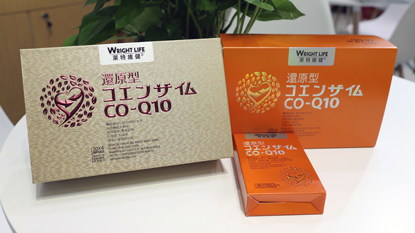 保養(yǎng)心臟輔酶Q10怎么選？萊特維健輔酶Q10心臟的動(dòng)力源泉