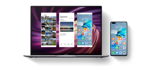 nova6系列等十款機型迎來EMUI11正式版升級，這些新變化你了解嗎？