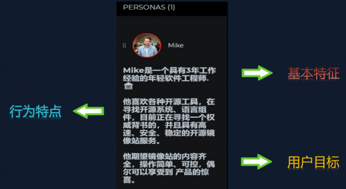 產品經理與程序員之間如何破局？