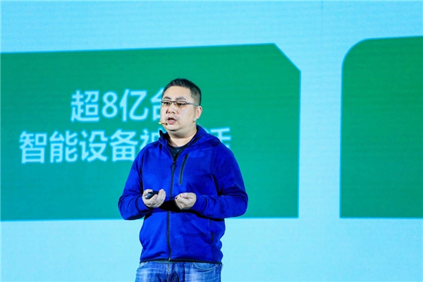 作業(yè)幫受邀參加GET2020教育科技大會 副總裁羅亮談后疫情時(shí)代教育科技探索