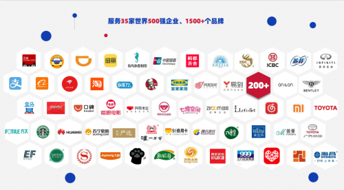 抖音家電熱榜NO.1，卡樸新媒體助力飛科超級挑戰(zhàn)賽打造互動爆款
