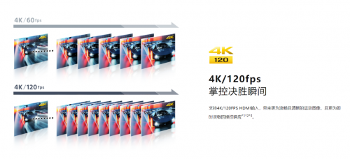 索尼電視的“變”與“不變”——Z8H、X9000H再獲行業(yè)科技創(chuàng)新獎項殊榮
