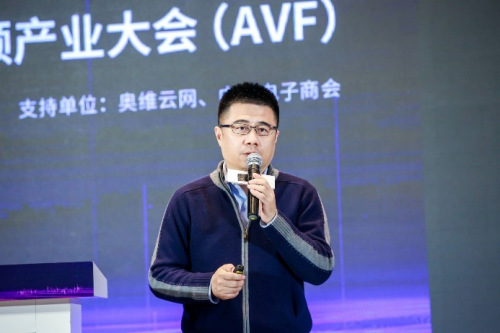 索尼電視的“變”與“不變”——Z8H、X9000H再獲行業(yè)科技創(chuàng)新獎項殊榮
