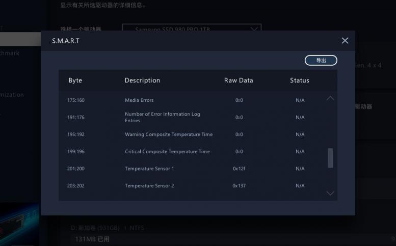 滿血PCIe 4.0：三星980PRO固態(tài)硬盤評測