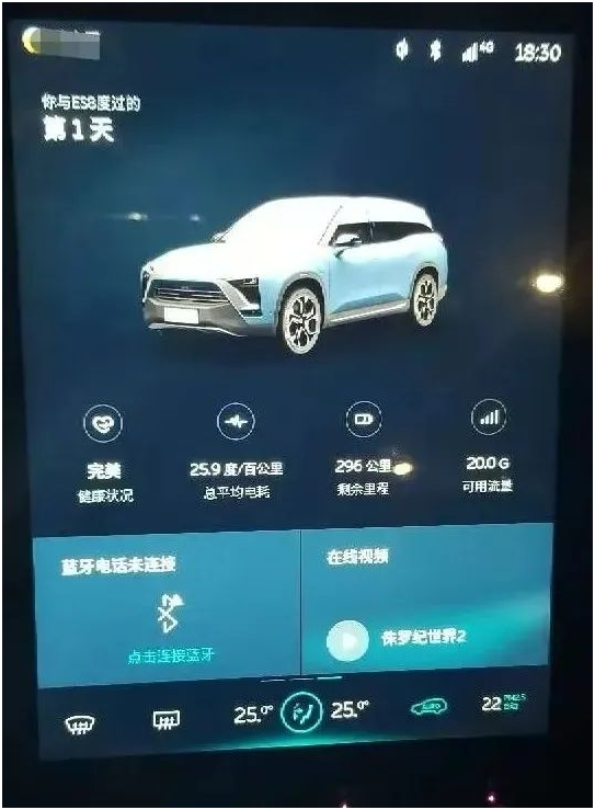 老虎證券「虎友說」：從爆倉到收益400%，“李斌曾向我說抱歉”