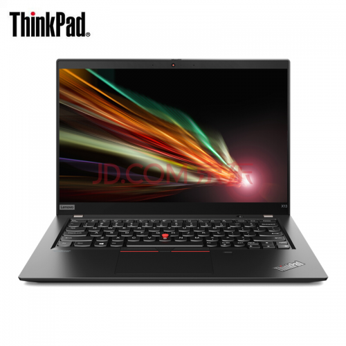 商務筆記本電腦什么牌子好？這款必備單品你知道嗎？