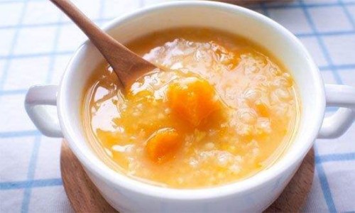 寶寶便秘吃益生菌管用嗎？來自寶媽團的深度分析