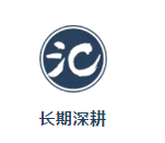京東數科，站在潮頭