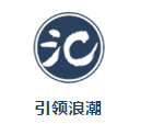 京東數科，站在潮頭