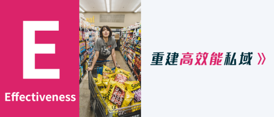 重磅『群脈有單』上線：重塑私域，打造新消費時代的數(shù)字新基建