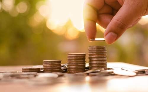 嘉實基金旗下嘉實鑫和累計收益5.59%，在動蕩市場中脫穎而出