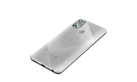 中興攜手京東發(fā)布5G“時光機(jī)”，用科技創(chuàng)新做更有溫度的智能手機(jī)