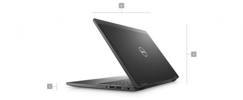 盤點(diǎn)2020筆記本電腦十大排名榜，戴爾Latitude 7410不容錯過
