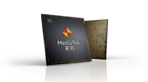 真正的5G雙卡雙待即將普及，已成中國(guó)移動(dòng)推薦的手機(jī)標(biāo)準(zhǔn)