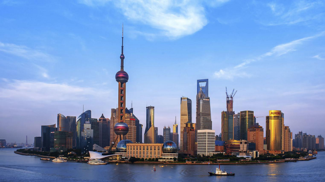 Infor在中國基于亞馬遜云服務(wù)（AWS）推出酒店管理云解決方案，促進中國酒店業(yè)數(shù)字化轉(zhuǎn)型
