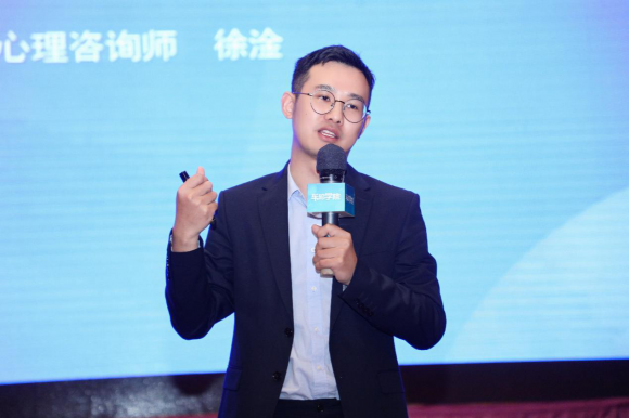 與超級(jí)教練5.0親密接觸 車(chē)輪學(xué)院駕培骨干特訓(xùn)營(yíng)廣州站舉辦