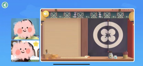 豌豆思維怎么樣培養(yǎng)孩子學(xué)習(xí)的習(xí)慣性？