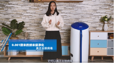 詮釋硬核品質(zhì)！權(quán)威認(rèn)證背后，芬蘭雅威以凈化技術(shù)立業(yè)