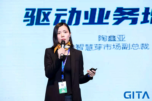 兵無(wú)常勢(shì)，2021年B2B營(yíng)銷作戰(zhàn)指南！