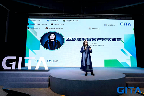 兵無(wú)常勢(shì)，2021年B2B營(yíng)銷作戰(zhàn)指南！