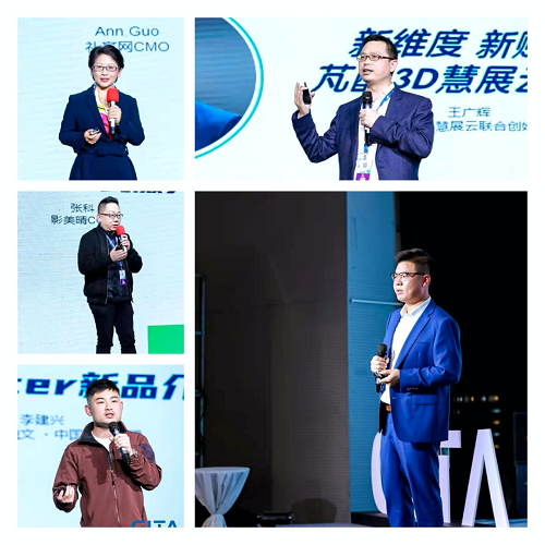 兵無(wú)常勢(shì)，2021年B2B營(yíng)銷作戰(zhàn)指南！