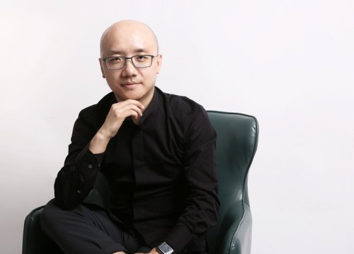 2020客如云新品發(fā)布會暨開放平大會即將召開，銀泰商業(yè)CTO鄢學(xué)鵾確認出席