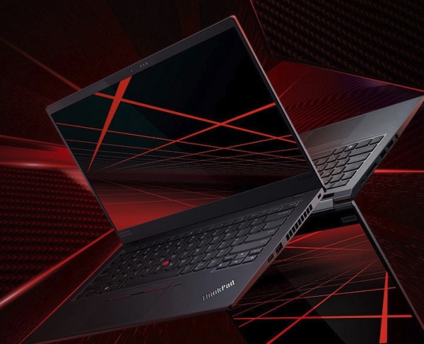 “輕薄本”唯蘋果獨(dú)尊？那是你沒見過(guò)ThinkPad輕薄本旗艦