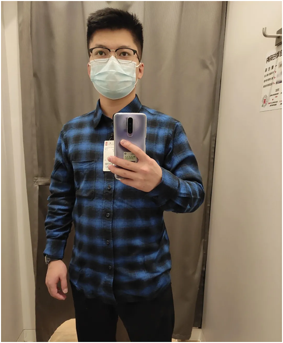 老虎證券「虎友說(shuō)」：20歲、10倍收益，我要做蔚來(lái)未來(lái)車主！