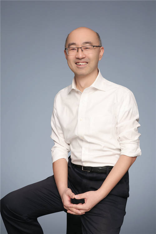 宏景智駕L3級自動駕駛重卡量產(chǎn)方案通過驗(yàn)證，全力加速干線物流智能化