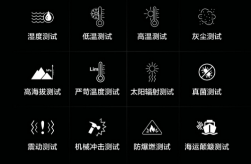 適合辦公的筆記本電腦選哪款？ ThinkPad T14 銳龍版應(yīng)對(duì)各種環(huán)境挑戰(zhàn)