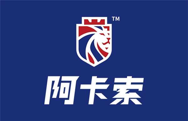 佟大為劇里詮釋原生家庭之殤，劇外攜手阿卡索助力孩子健康成長