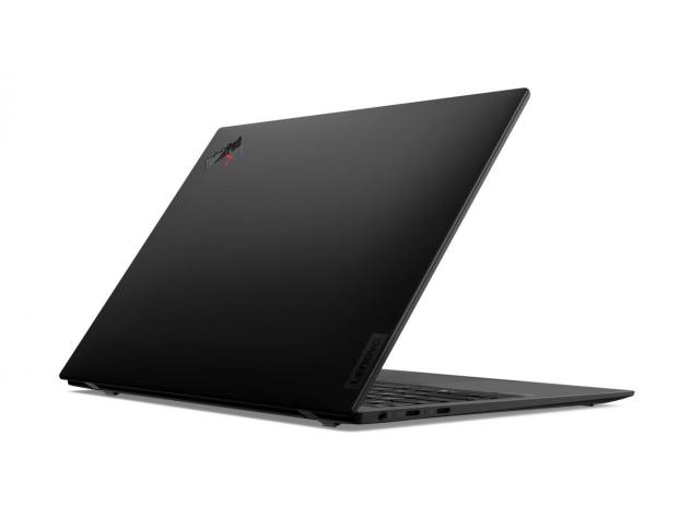 今日開(kāi)啟預(yù)售！僅重907g的ThinkPad X1 Nano正式發(fā)布