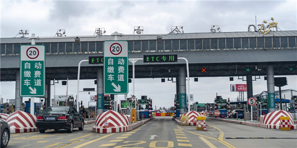 滿幫ETC客服答疑，貨車ETC故障解決方法都在這里
