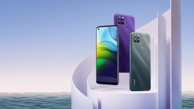想買紅米Note 9 4G？別急，看完樂檬K12 Pro再下決定