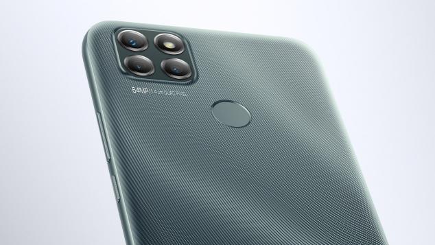 想買紅米Note 9 4G？別急，看完樂檬K12 Pro再下決定