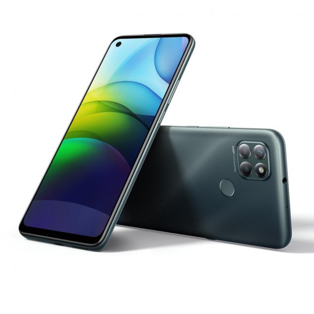想買紅米Note 9 4G？別急，看完樂檬K12 Pro再下決定
