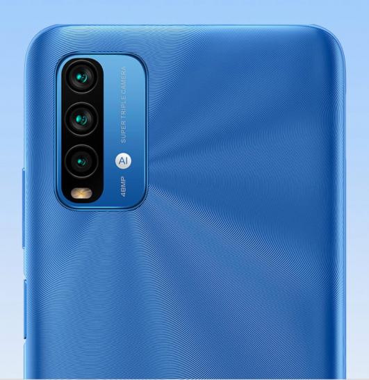 想買紅米Note 9 4G？別急，看完樂檬K12 Pro再下決定