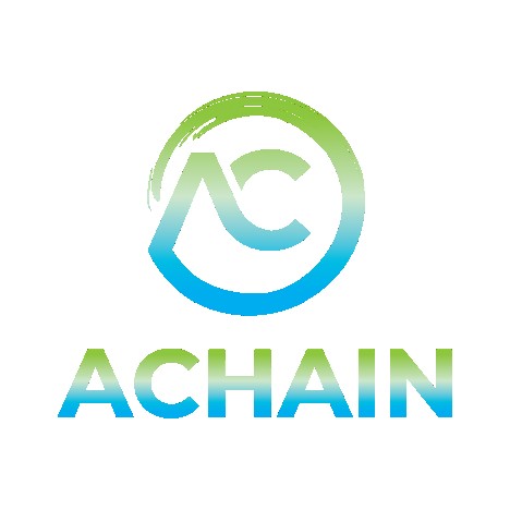 ACHAIN與甲骨文達成初步協(xié)議 將有望共同打造“云上加州”大數(shù)據(jù)實驗室