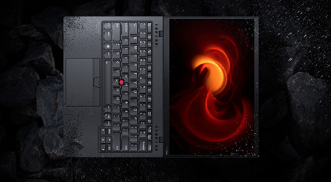 ThinkPad X1 Nano新品亮相，高端筆記本電腦不容錯(cuò)過(guò)