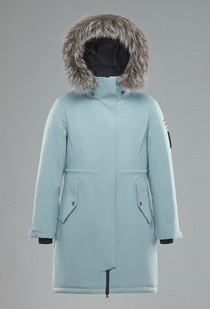 波司登專業(yè)保暖系列有哪些產(chǎn)品？盤點(diǎn)一下