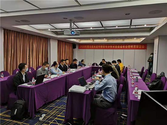 最新！海爾智家主導(dǎo)8項國家標準制定，推動行業(yè)規(guī)范化發(fā)展